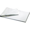 Mediflow 5023 Pillow Protector, Infused with Japanese Aloe Vera, COTTON,