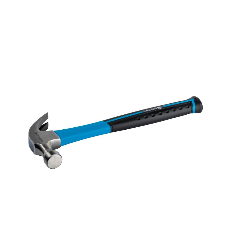 Professional High Performance Claw Hammer 450 g 730 g with