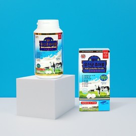 뉴트리웰라이프 뉴트리웰라이프 Nutriwell Life Nutriwell Life