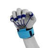 AFH-Webshop DynoEx Trainer Deluxe Hand Trainer Finger Trainer Hand Training