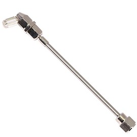 Ichinen TASCO TA352MS-1 Grandson Hand Nozzle