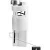 Electric Fuel Pump Assembly Replacement Compatible with Dodge Ram 1500
