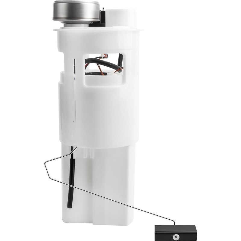 Electric Fuel Pump Assembly Replacement Compatible with Dodge Ram 1500