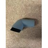 Shark GENUINE OEM SHARK NAVIGATOR 112FFJ CREVICE TOOL AND DUST