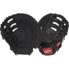 Renegade Series 12 1/2" FBM, Conv/Single Post
