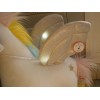 GUND NEW 16" Gund My Magical Light & Sound Unicorn