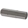 Wera 05056330001 840/1 Z Bits 6.0 x 25, 6.0 x