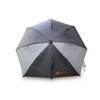 Ultimate Flatback Umbrella 50" | Fishing umbrella