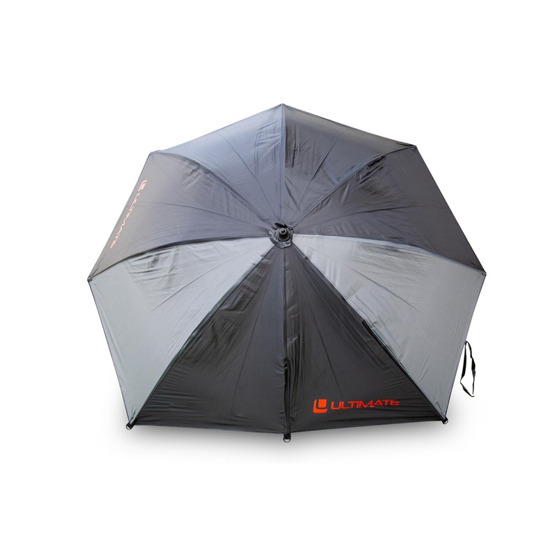 Ultimate Flatback Umbrella 50" | Fishing umbrella
