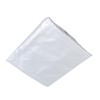Washer and Dryer Cover Polyester Fiber Waterproof Sunproof Protective Washing