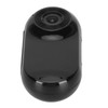 Pocket Video Camera Portable Small Camera Mini 1080P Camera Video