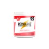 Better Recharge Plus Electrolitos 25g Carbohidratos 50mg Cafeína Polvo Porciones