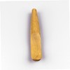 Guasha Wooden Face Massager for Face and Body, Muscle Scraper,
