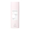 Kerasilk Essential Colour Protection Shampoo for Coloured Hair 250ml