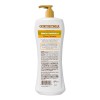 Goicoechea Crema Corporal Árnica Y Manzanilla 400ml