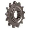 Pignon Renthal 14 Dents Pour Ktm85 2004-05
