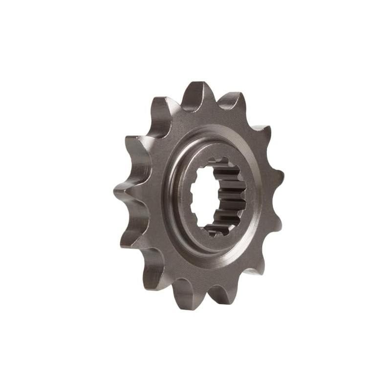 Pignon Renthal 14 Dents Pour Ktm85 2004-05