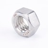 Stainless Steel Ball Valve Handle Replacement For 3/4" Ball Valve,