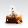 Turkey Brining Bags Set of 2 - Extra Large Holds