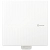 ANTOP - Squared Flat Panel Outdoor HDTV Passive Antenna (AT-413)