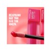 Maybelline Super Stay Teddy Tint 45 Pinky Promise, 1pc