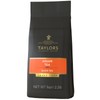 Taylors of Harrogate Assam, Black Tea, Loose Leaf, 1 Kilo