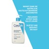 CeraVe SA Limpiador Suavizante 16.0 fl oz