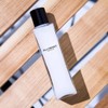 ariwanto Superstar SSB Essence's Serum [Owner Moisturizing/Dry] 115 