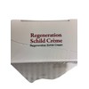 Erztin Regenerative Silt Cream 50g / 에르쯔틴 리제너레이티브 실트 크림