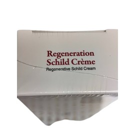 Erztin Regenerative Silt Cream 50g / 에르쯔틴 리제너레이티브 실트 크림 50g