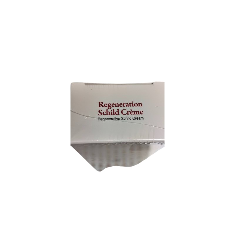 Erztin Regenerative Silt Cream 50g / 에르쯔틴 리제너레이티브 실트 크림