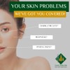 Green Fields Green Fields Premium Cold Pressed Sweet Almond Oil