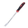 KLDOLLAR Weed Puller Tool, Dandelion Weeder Puller Tool with Soft