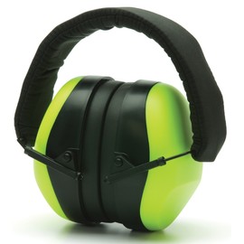 Pyramex Ear Muff PM8031