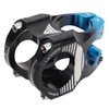 31.8mm Bike Stem Aluminum Alloy CNC Hollow Universal Mountain Bike