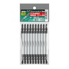 ACT-14M-2-110