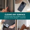 KUVRD Waterbear - Universal Screen Cleaners - Teeny Tiny Cleaning