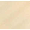 MSI McKenna XL 9 in. x 60 in. Luxury Vinyl