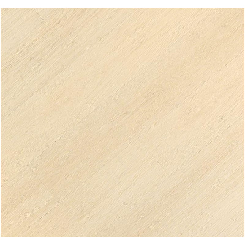 MSI McKenna XL 9 in. x 60 in. Luxury Vinyl