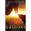 Ring of Dragons (Age of the Sorcerers—Book Four)