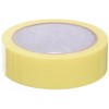 JOE'S NO-FLATS Tubeless Rim Tape 21mm x 9m