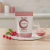 Nuvit Eternuvit Colágeno Hidrolizado En Polvo 372g
