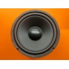 Advent Amber Classic Bookshelf Speaker Woofer Replacement New Driver Free