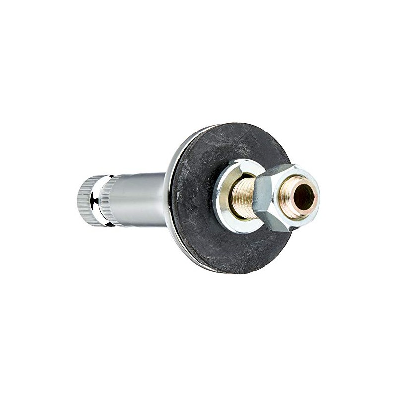 Doremi Collection 20282 New Z2 Type Turn Signal Stay, Short