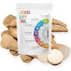 Organic Natural Pure Wild Yam Root Tea Bag- 50 Tea