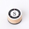 Billiard Camui Clear Original Tap (Small)