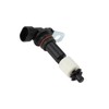 A ABSOPRO Ölstandsensor Nr. 24574762 Ölstandsensor für Buick Skylark 1995-1996