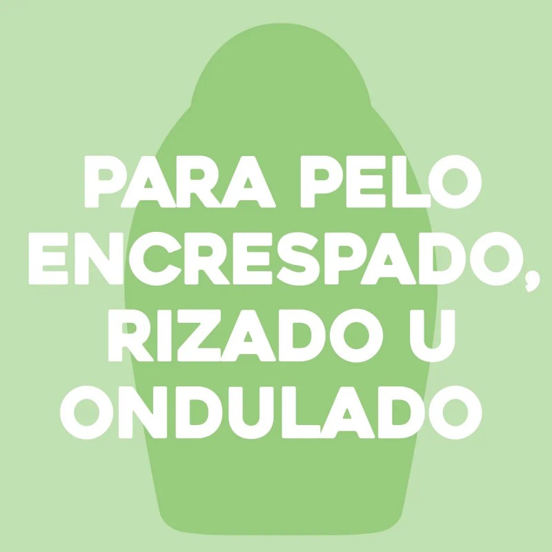 Ogx Brazilian Keratin Shampoo X385ml