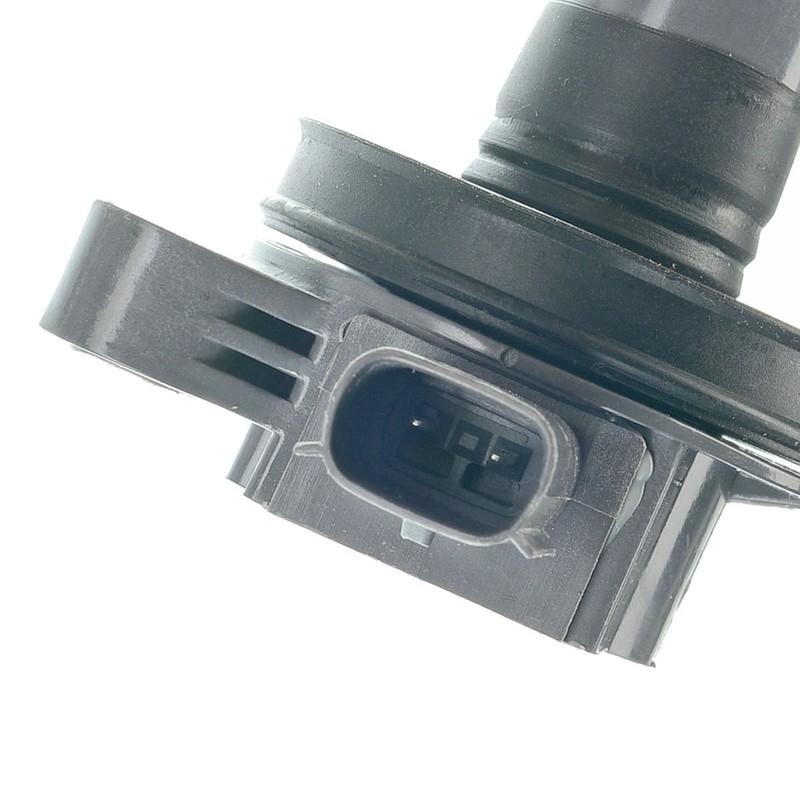 A-Premium Ignition Coil Pack Compatible with Ford Explorer F-150 Edge