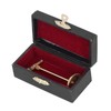 Handicraft Decoration Feels Good Exquisite Details Musical Instrument Model for